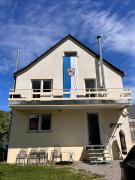 Top Wasserburg am Bodensee