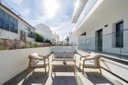 Top Tavira