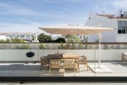 Top Tavira
