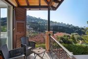 Villa Vallegrande Villa Vallegrande