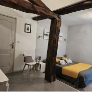 Top Neuville-de-Poitou