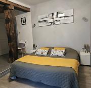 Top Neuville-de-Poitou