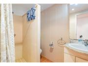 LEscala Passatge Terri