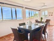 Villa Angeles Nerja