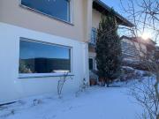 Top Titisee-Neustadt