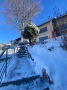 Top Titisee-Neustadt