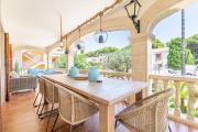 Voramar Alcudia