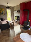 Top Węgorzewo Top Węgorzewo