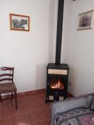 Top Dorgali
