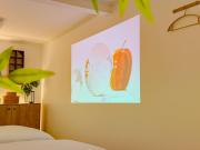 Yeonnam Local Vibe - Trendy & Quiet Ground Floor