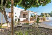 Top Conil de la Frontera