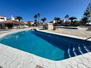 Top San Miguel de Abona