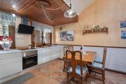 Top San Miguel de Abona