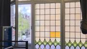 Hostel Cosmos Amsterdam