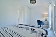 Top Cancale