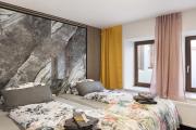 Top Bad Langensalza