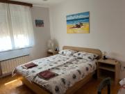 Apartments Irena