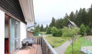 Top Feldberg