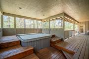 Top Sunriver