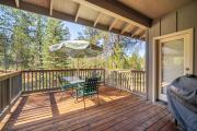 Top Sunriver