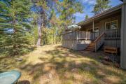 Top Sunriver