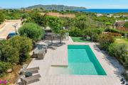 Villa Isabell