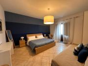 Le Stanze Di Archimede Le Stanze Di Archimede