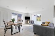 Ferienwohnung Emilia
