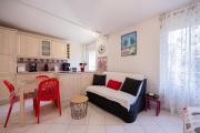 Studio Montcalm