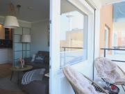 Top Westerland (Sylt)