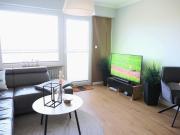Top Westerland (Sylt)