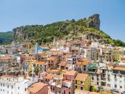 Il Filo Azzurro Ulassai