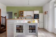 Top Chalonnes-sur-Loire