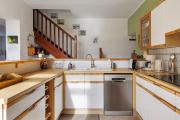 Top Chalonnes-sur-Loire