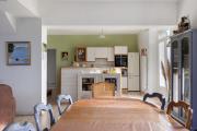 Top Chalonnes-sur-Loire