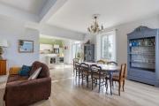 Top Chalonnes-sur-Loire