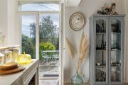 Top Chalonnes-sur-Loire
