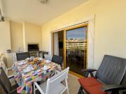 Quarteira Stylish 4 by Homing