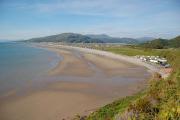 Top Fairbourne