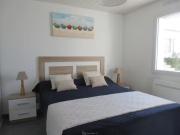 Top La Tranche-sur-Mer