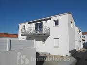 Top La Tranche-sur-Mer