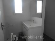 Top La Tranche-sur-Mer