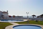 Top Nerja