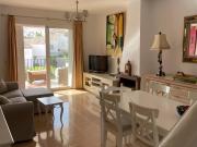Top Nerja