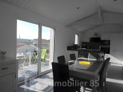 Top La Tranche-sur-Mer