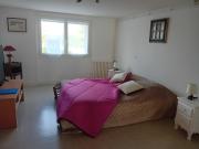 Top Le Château-dʼOléron