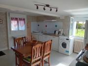 Top Le Château-dʼOléron