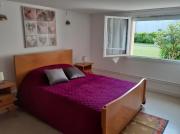 Top Le Château-dʼOléron