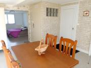 Top Le Château-dʼOléron