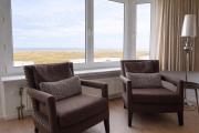 Top Knokke-Heist Top Knokke-Heist